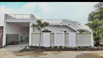 2 BHK House for Sale in Khamaria, Jabalpur