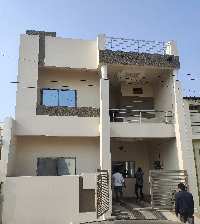 3 BHK House for Sale in APR Colony, Jabalpur