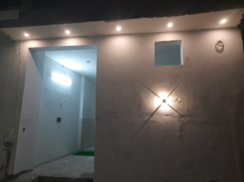 4 BHK House for Rent in Ayodhya, Faizabad