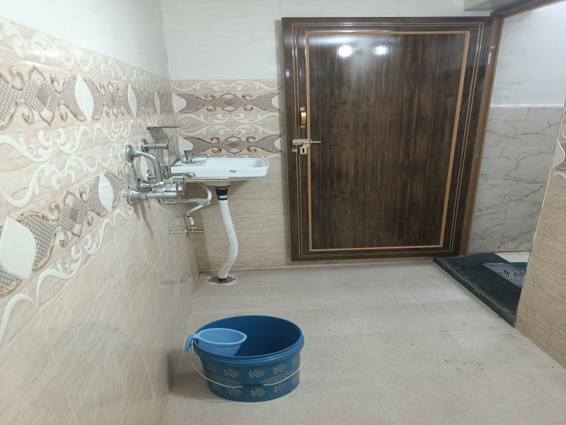 4 BHK House 1111 Sq.ft. for Rent in Ayodhya, Faizabad