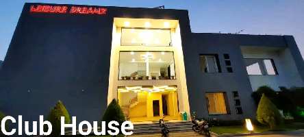 2 BHK Flat for Sale in A B Road, Indore