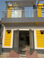 2.5 BHK House for Sale in Ring Road, Lucknow