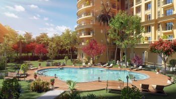 2 BHK Flat for Sale in Porur, Chennai