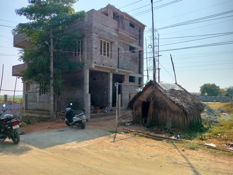 Padapai, Chennai photo 4