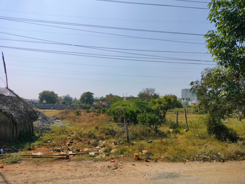 Padapai, Chennai photo 5