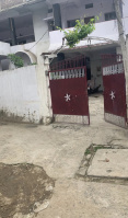 7 BHK House for Sale in Rajendar Nagar, Patna