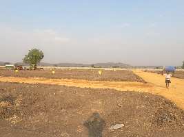  Commercial Land for Sale in B Thandrapadu, Kurnool
