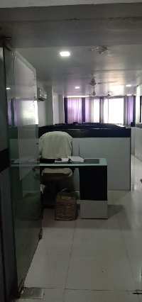  Office Space for Sale in Kasturba Nagar, Bhopal