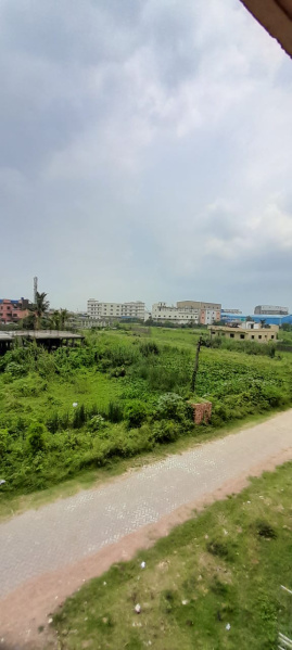  Commercial Land 42 Dismil for Sale in Digha, Medinipur