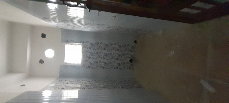2 BHK Apartment 623 Sq.ft. for Sale in Sodepur, Kolkata