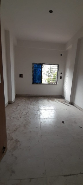 2 BHK Apartment 923 Sq.ft. for Sale in H B Town, Sodepur, Kolkata