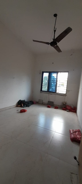2 BHK Apartment 923 Sq.ft. for Sale in H B Town, Sodepur, Kolkata