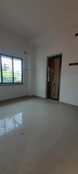 2 BHK Apartment 830 Sq.ft. for Sale in H B Town, Sodepur, Kolkata