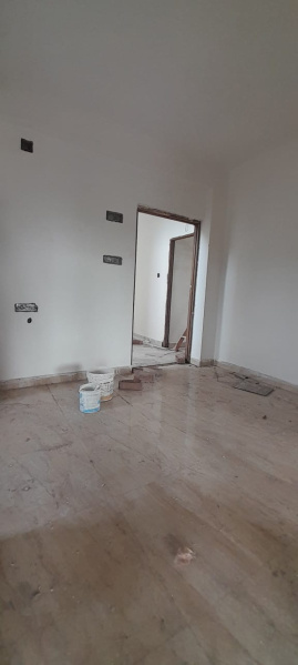 2 BHK Apartment 600 Sq.ft. for Sale in Baranagar, Kolkata
