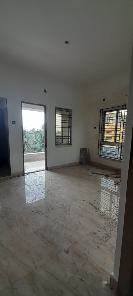 2 BHK Apartment 750 Sq.ft. for Sale in Baranagar, Kolkata