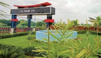  Residential Plot for Sale in Kachnar, Varanasi