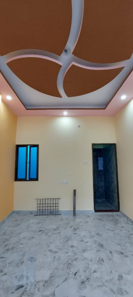 5 BHK House 2000 Sq.ft. for Sale in Chitaipur, Varanasi