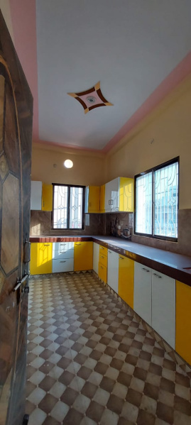 5 BHK House 2000 Sq.ft. for Sale in Chitaipur, Varanasi