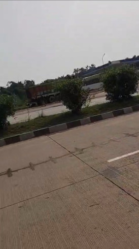  1000 Sq.ft. Residential Plot for Sale in Mohansarai, Varanasi