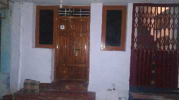5 BHK Builder Floor for Sale in Sivakasi, Virudhunagar