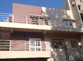 2 BHK House for Sale in Panhala, Kolhapur