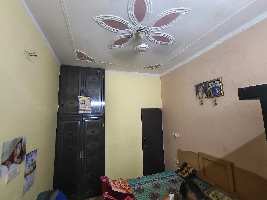 4 BHK House for Sale in Navodaya Nagar, Haridwar
