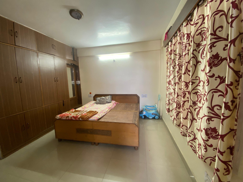 2 BHK 900 Sq.ft. Apartment for Sale in Sanjauli, Shimla