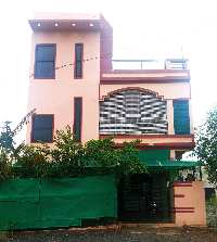 3 BHK House for Sale in Bhilgaon, Nagpur