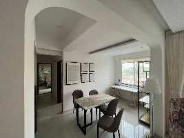 2 BHK Flat for Sale in Mundhwa Road, Pune