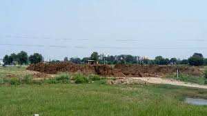 Residential Plot 193 Sq. Yards for Sale in