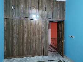 4 BHK House for Rent in Vishesh Khand 3, Gomti Nagar, Lucknow
