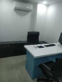  Office Space for Sale in Gamdi, Anand