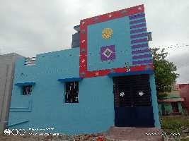 3 BHK House for Sale in Allampatti, Virudhunagar