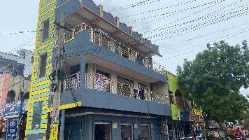  Office Space for Rent in Singh Nagar, Vijayawada