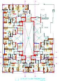 1 BHK Flat for Sale in Mazgaon, Mumbai