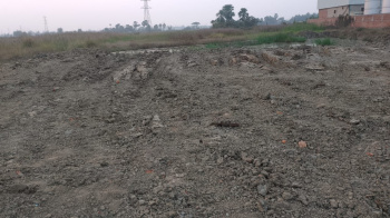  Industrial Land for Sale in Panchla, Howrah