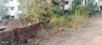  Residential Plot for Sale in Kudal, Sindhudurg