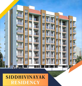 2 BHK Flat for Sale in Malvan, Sindhudurg