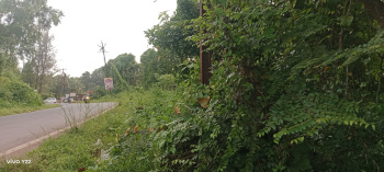  Commercial Land for Sale in Kudal, Sindhudurg