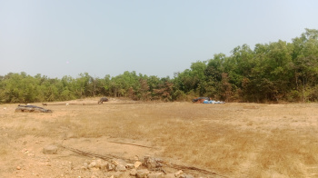  Residential Plot for Sale in Malvan, Sindhudurg