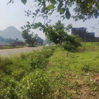  Industrial Land for Rent in Rajapalayam, Virudhunagar