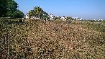  Agricultural Land for Sale in Vasai West, Mumbai