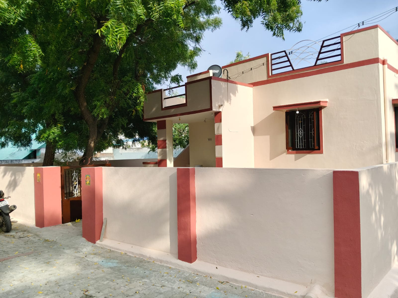 Melapalayam, Tirunelveli photo 3
