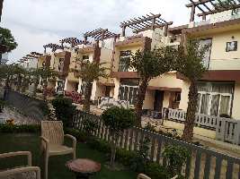  Residential Plot for Sale in Bhojubeer, Varanasi