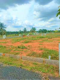  Commercial Land for Sale in Nelamangala, Bangalore