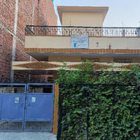  Residential Plot for Sale in Manduadih, Varanasi