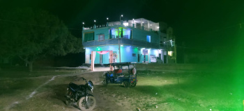 8 BHK House for Sale in Parao, Varanasi