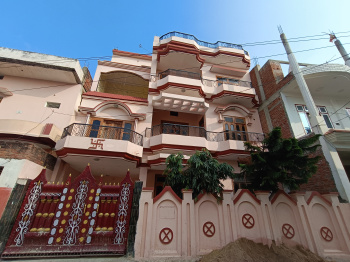  House for Sale in Samne Ghat, Varanasi