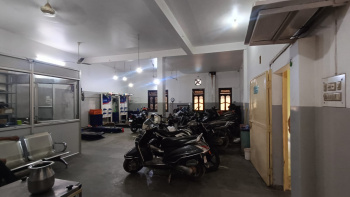  Showroom for Rent in Lahartara, Varanasi