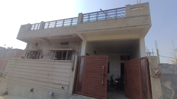 3 BHK House for Sale in Kandwa, Varanasi